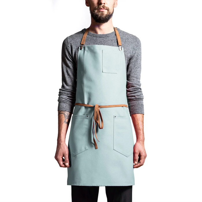 Patrizio Apron - Acqua