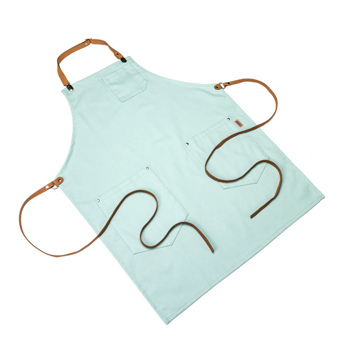 Patrizio Apron - Acqua