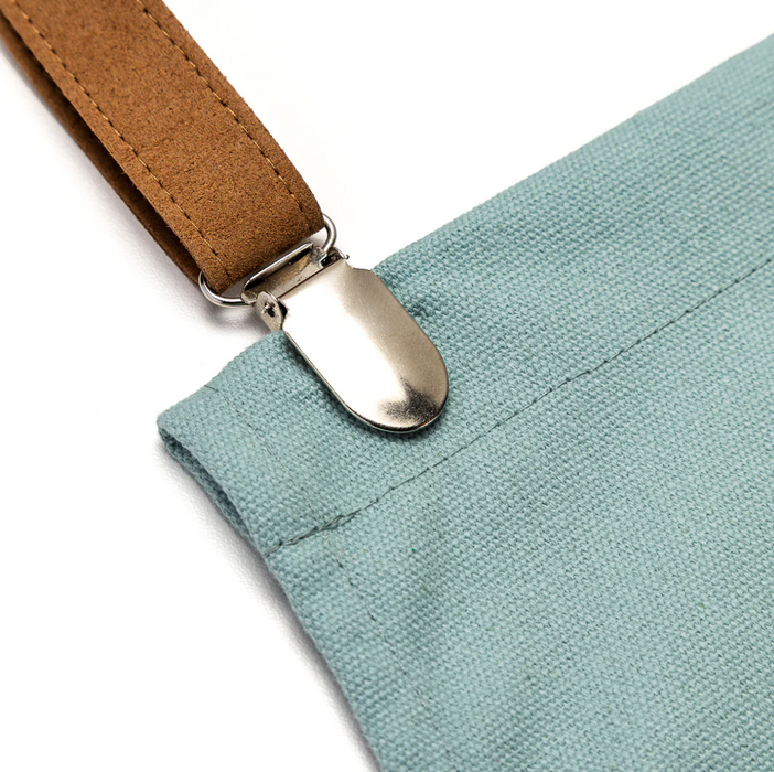 Patrizio Apron - Acqua