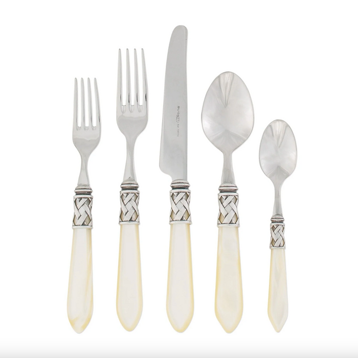 Vietri Flatware