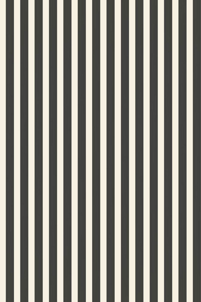 Striped Wallpapers